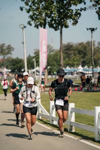 BIB: 
                            <button type="button" onclick="openModal(27710590)" class="btn btn-primary btn-sm float-right btn-popup" data-toggle="modal" data-target=".modal-high-quality">
                        <i class="fas fa-shopping-cart"></i> Add to Cart
                    </button>
                                            <button type="button" onclick="isThisMe(27710590, true)" class="btn btn-success btn-sm float-right btn-popup btn-isme hidden" data-toggle="tooltip" data-placement="bottom" title="นี่คือรูปของคุณใช่ไหม คลิกที่นี่เพื่อเอาเข้าอัลบั้ม">
                        <i class="fas fa-plus"></i> Add to album
                    </button>
                    <button type="button" onclick="isThisMe(27710590, false)" class="btn btn-warning btn-sm float-right btn-popup btn-isnotme hidden">
                        <i class="fas fa-ban"></i> Remove from album
                    </button>